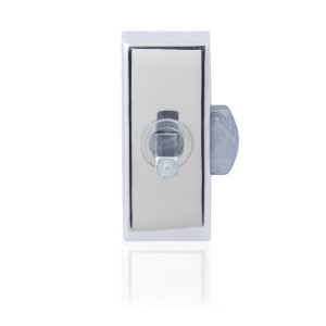 Afbeelding - https-www-ez-catalog-nl-Asset-c50ab3c2bba74e539355eae9891a9ad8-ImageFullSize-GPF110055300-jpg